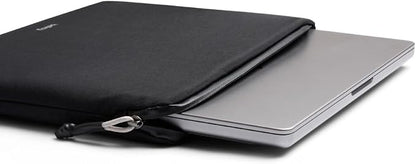 Bellroy Lite Laptop Sleeve - Image 2