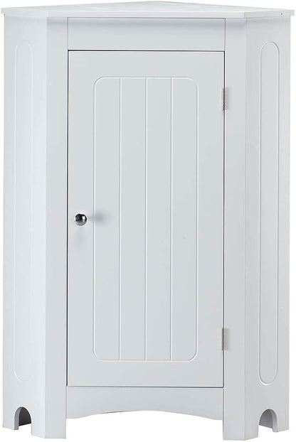 OakRidge Ambrose Collection Corner Cabinet XL by OakRidge