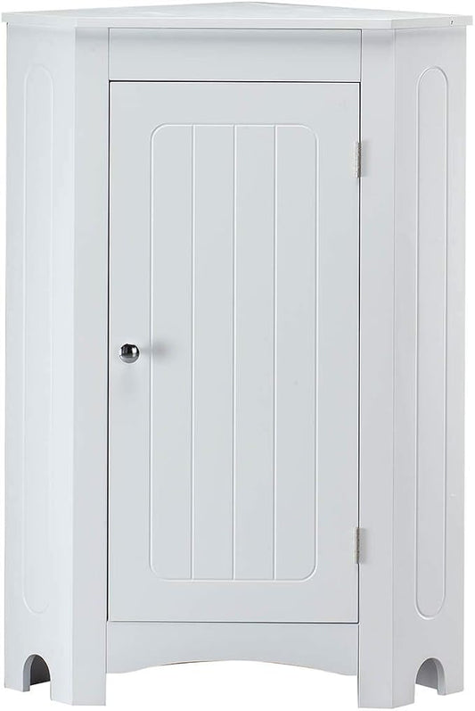 OakRidge Ambrose Collection Corner Cabinet XL by OakRidge