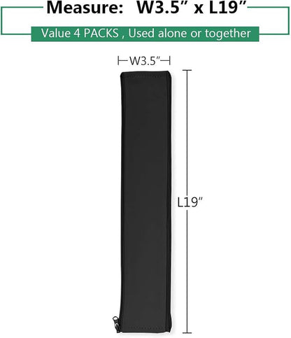 StangH Cable Management Sleeves - Image 2