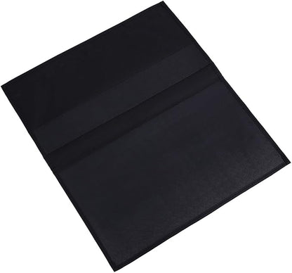 Bedside Storage Organizer - Image 4