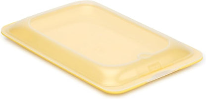 TATAY Cold Meat Containers for Fridge | Set of 3 Standard | Fridge Storage | - Image 3