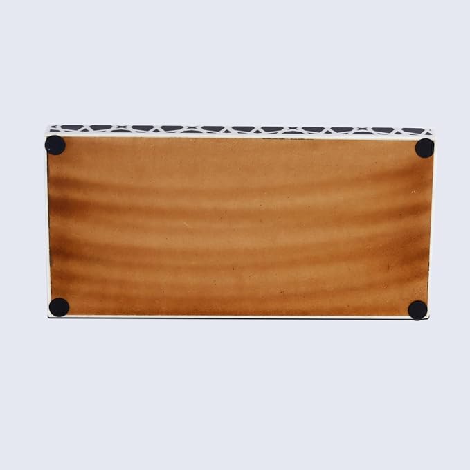 Handicrafts Home Large Decorative Storage Box - Image 6