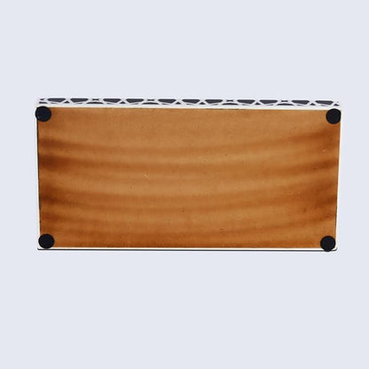 Handicrafts Home Large Decorative Storage Box - Image 6