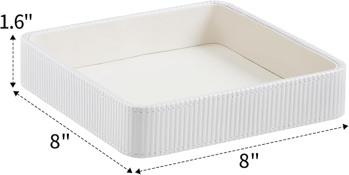Small Valet Tray - Image 4
