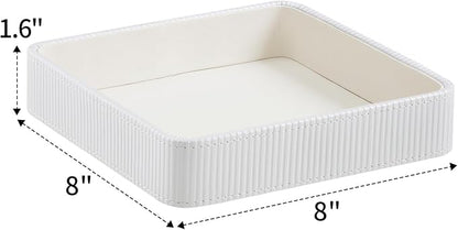 Small Valet Tray - Image 4