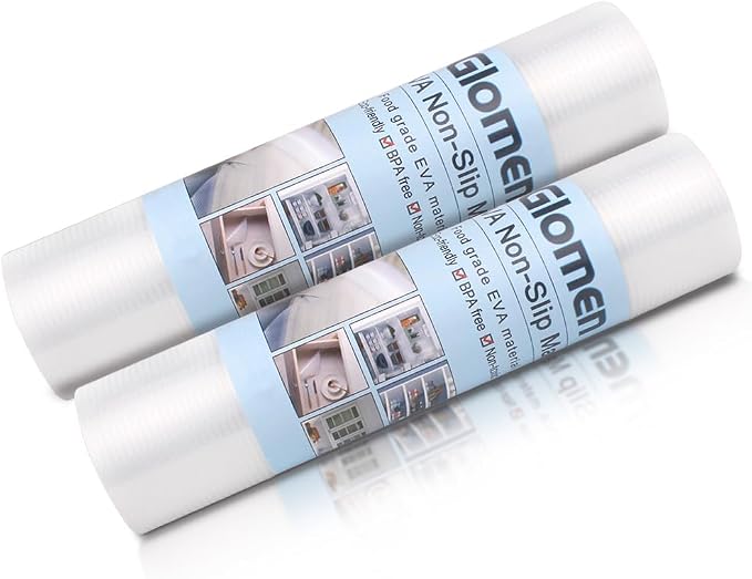 Refrigerator Liners, Shelf Liners - Image 4