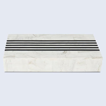Handicrafts Home Large Decorative Storage Box - Image 4