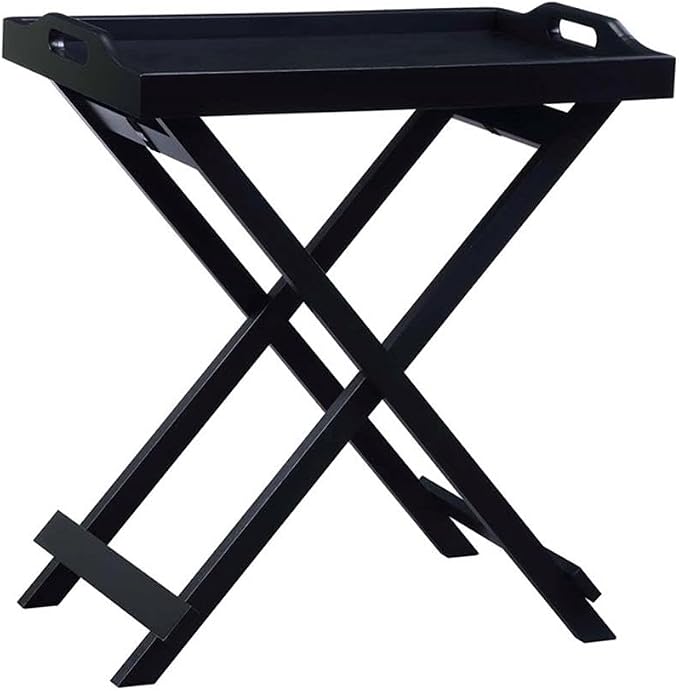 Convenience Concepts Designs2Go Tray Table by ConvenienceConcepts