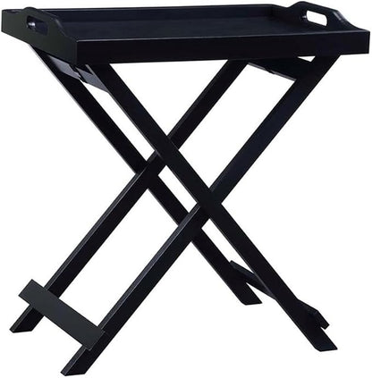 Convenience Concepts Designs2Go Tray Table by ConvenienceConcepts