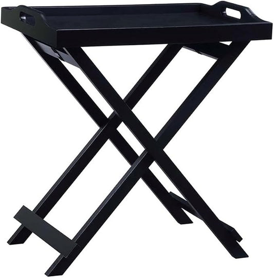 Convenience Concepts Designs2Go Tray Table by ConvenienceConcepts