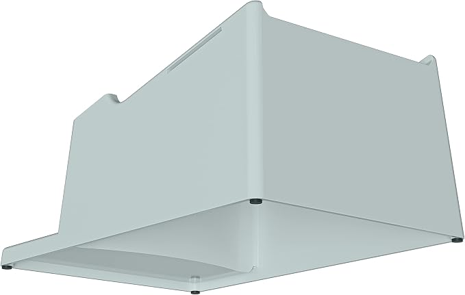 Skywin No-Spill Liquid Laundry Detergent Holder Organizer and Drip Tray - Image 3