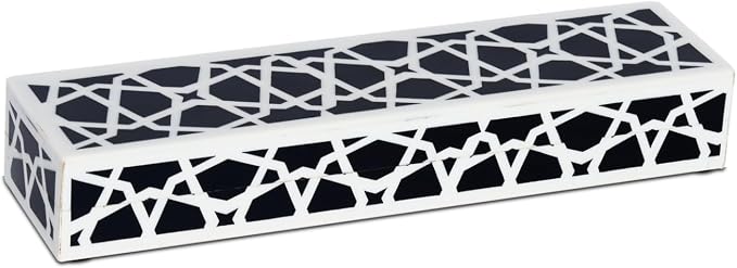 Handicrafts Home Decorative Storage Box by HandicraftsHome