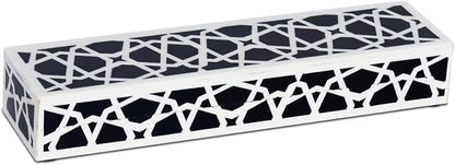 Handicrafts Home Decorative Storage Box by HandicraftsHome