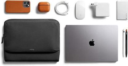 Bellroy Laptop Caddy - Image 7