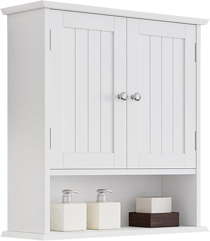 Bathroom Wall Cabinet, Bathroom Cabinet Wall Mount by MinoKesper