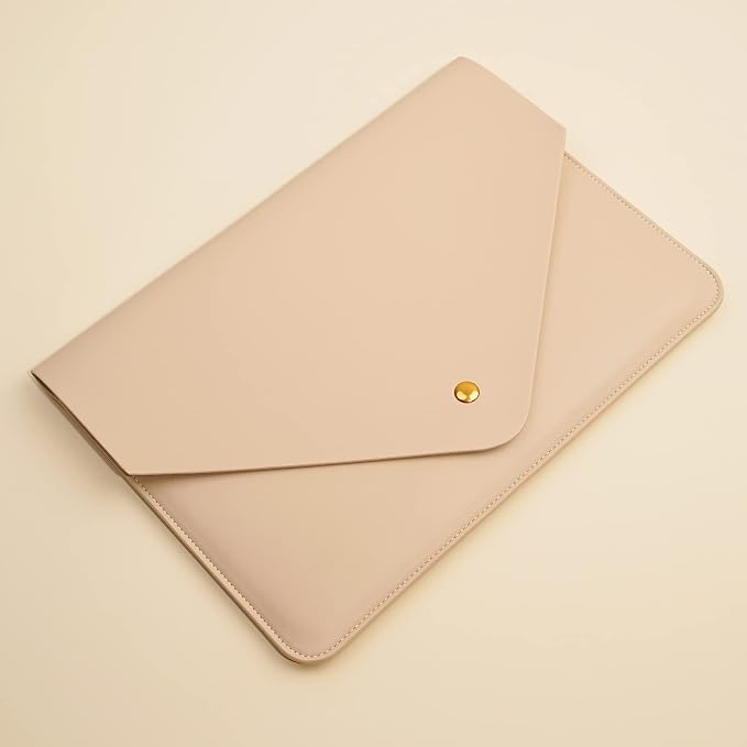 Laptop Sleeve 13 Inch Compatible - Image 3