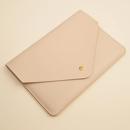 Laptop Sleeve 13 Inch Compatible - Image 3