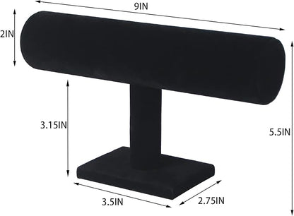 Coward Bracelet Holder Organizer - Image 2
