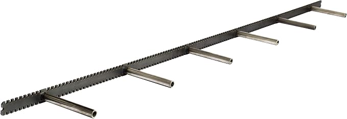 Floating Shelf Brackets - Image 4
