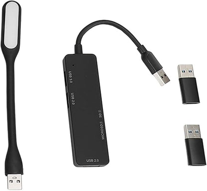 Adjustable Monitor Stand Riser, Computer Monitor Stand - Image 7