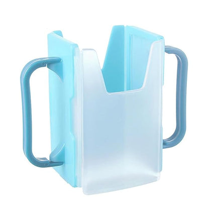 Milk Box Holder - Image 9