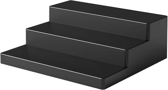 Yieach Cologne Perfume Organizer by Yieach