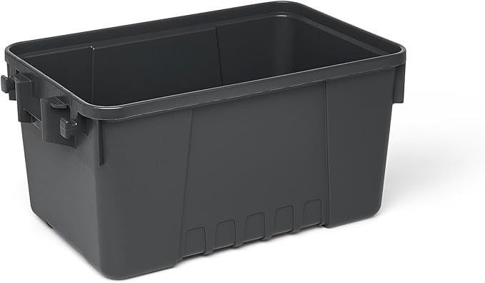 Plano Storage Trunks - Image 3
