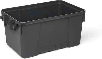 Plano Storage Trunks - Image 3
