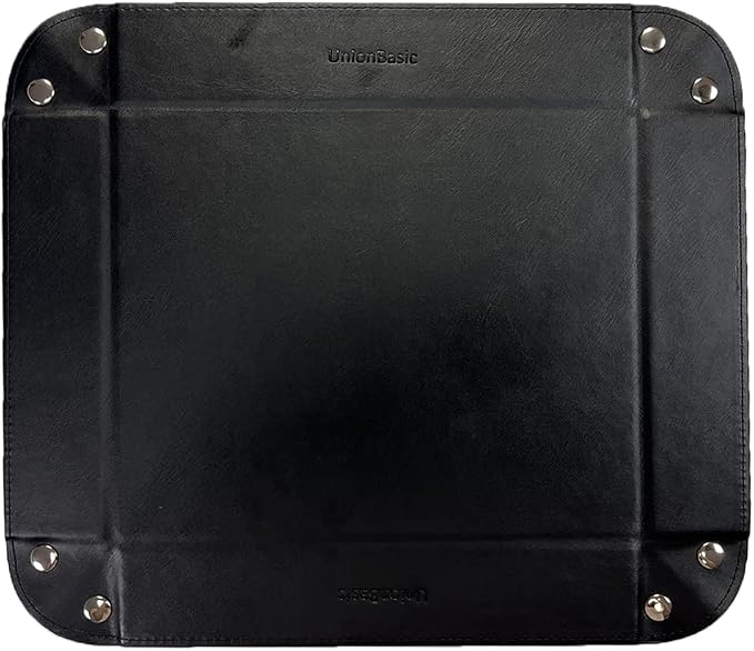 UnionBasic Medium Valet Tray, Jewelry Tray - Image 9
