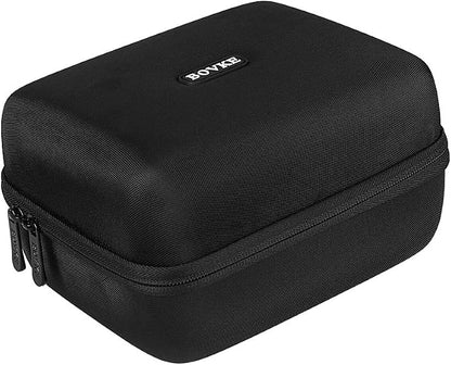 BOVKE Hard Drive Case for WD Elements My Book Seagate Expansion Desktop - Image 6
