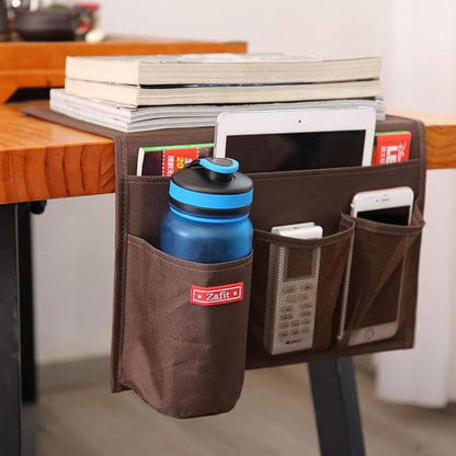 Bedside Storage Organizer - Image 6
