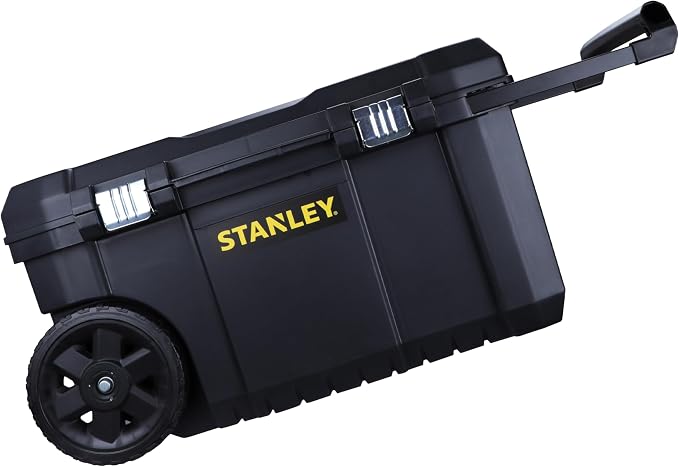 STANLEY STST1-80150 Essential Rolling Chest - Image 3