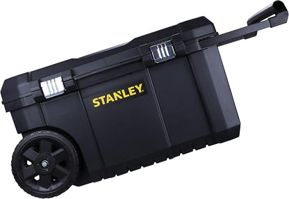 STANLEY STST1-80150 Essential Rolling Chest - Image 3