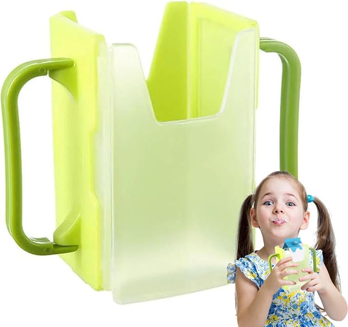 Juice Box Holder - Image 8