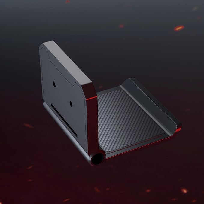 PlayVital FOLD Controller Holder Wall - Image 7