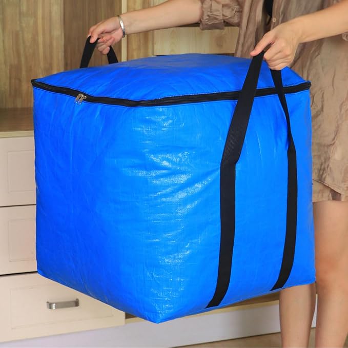 Extra Large Storage Bag - Image 4