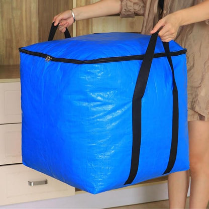 Extra Large Storage Bag - Image 4
