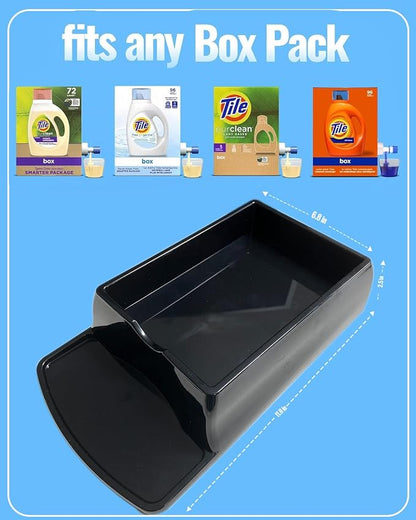 Skywin Laundry Detergent Holder - Image 2