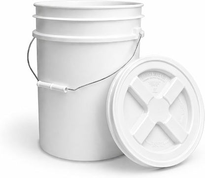 ePackageSupply 5 Gallon Bucket - Image 8