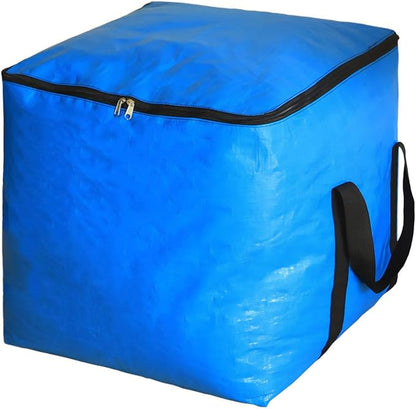 Extra Large Storage Bag by IWEIK