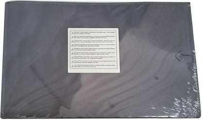 OUTBROS Clothes Storage Boxes - Image 13