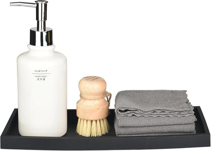 DNC Bathroom Vanity Tray for Counter - Image 7