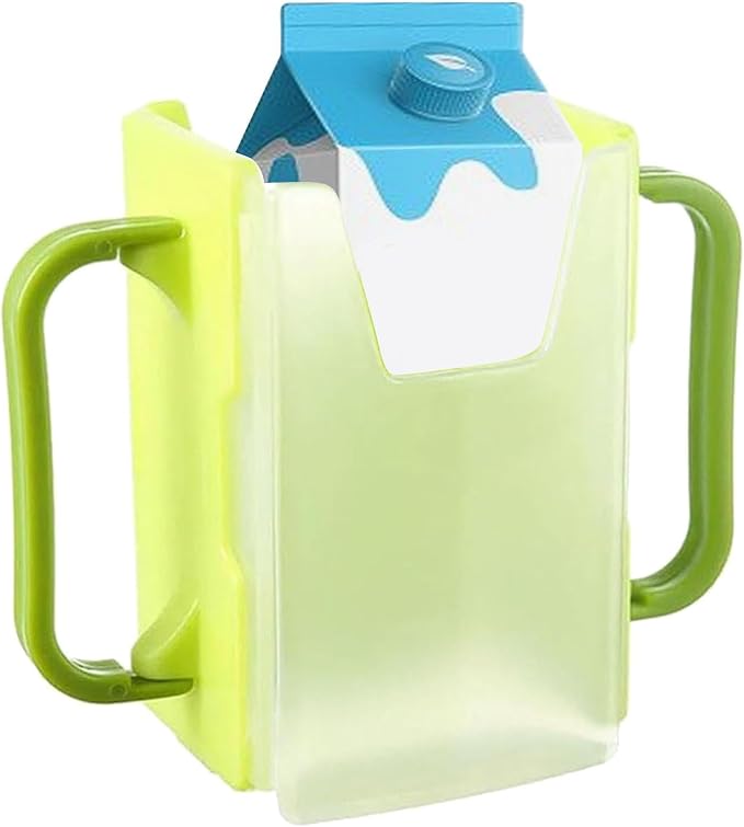 Juice Box Holder - Image 7