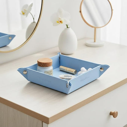UnionBasic Small Valet Tray, Jewelry Tray - Image 4