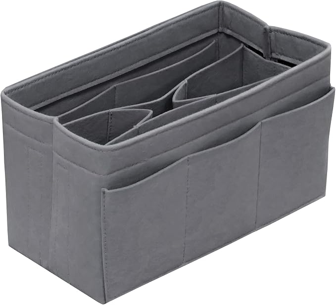 DailyPlus Purse Organizer Insert by DailyPlus