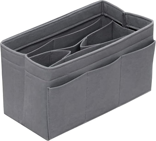 DailyPlus Purse Organizer Insert by DailyPlus
