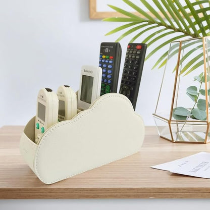 Remote Control Holder - Image 3