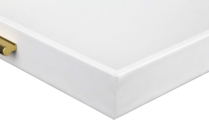 HofferRuffer Extra Large Serving Tray - Image 8