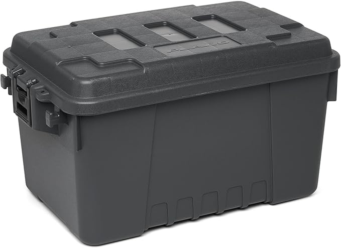 Plano Storage Trunks by PLANO%C2%AEOutdoors
